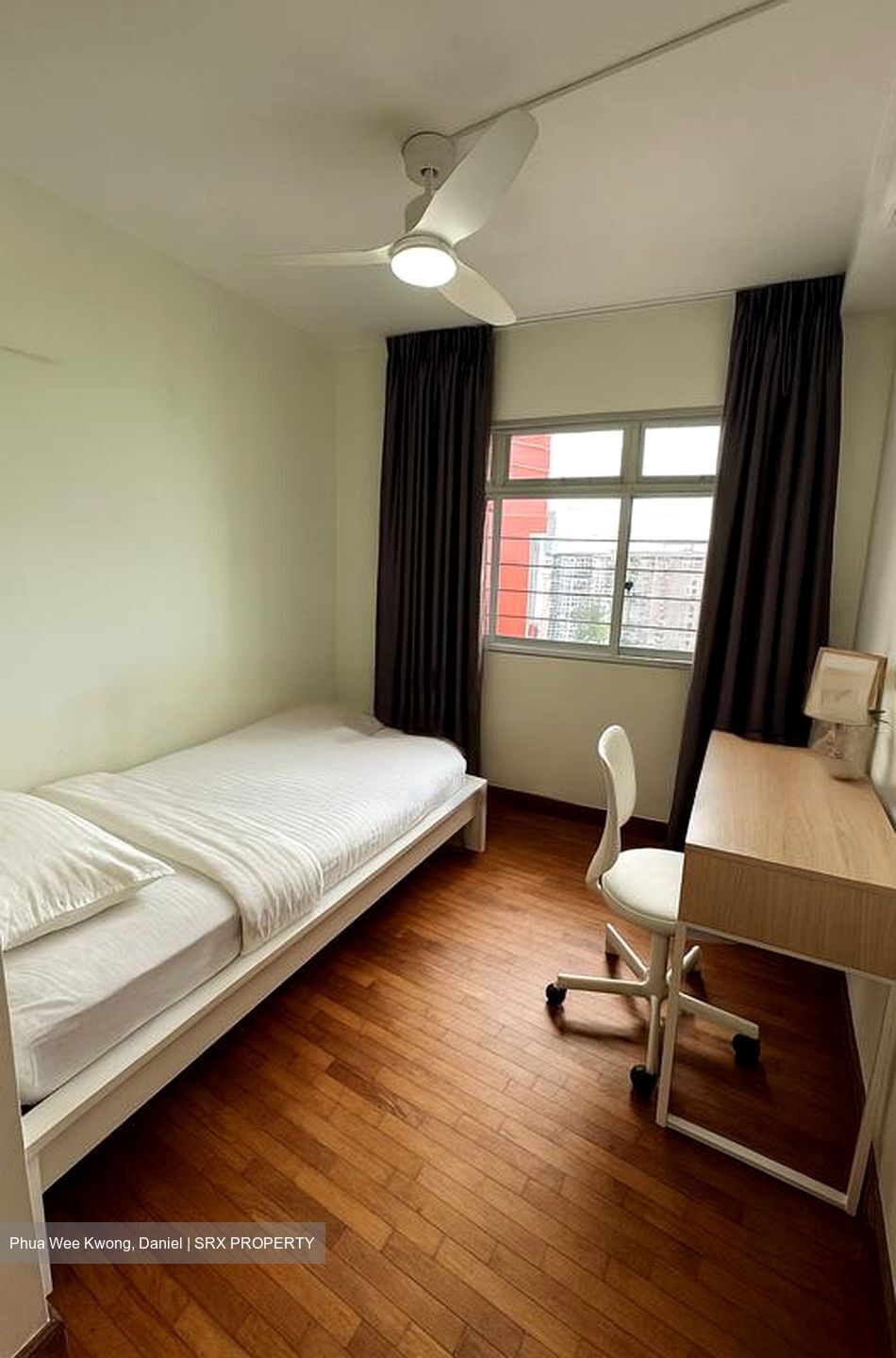 Blk 271B Tivela (Sengkang), HDB 4 Rooms #485471951